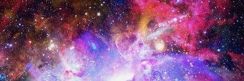 ScriMBoT's profile banner image