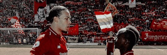 Gavin Speedie banner