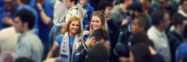 bdebimba's profile banner image