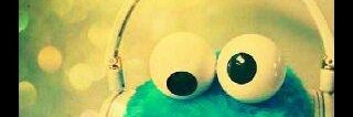 JediaelEstudill's profile banner image