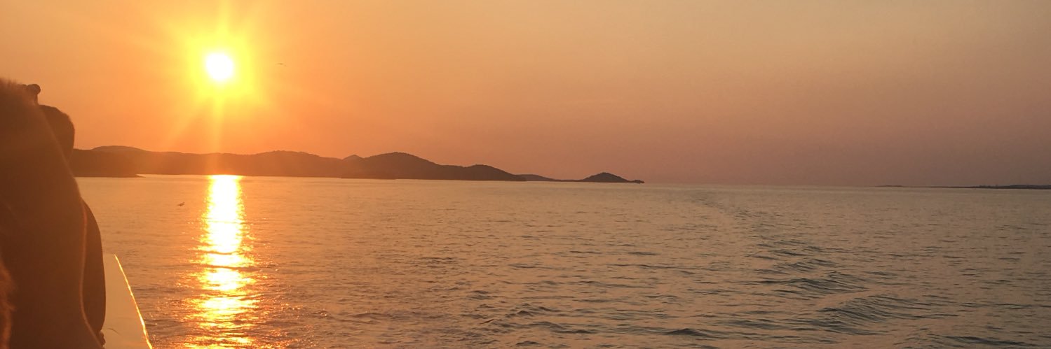 PeterMorgan_10's profile banner image