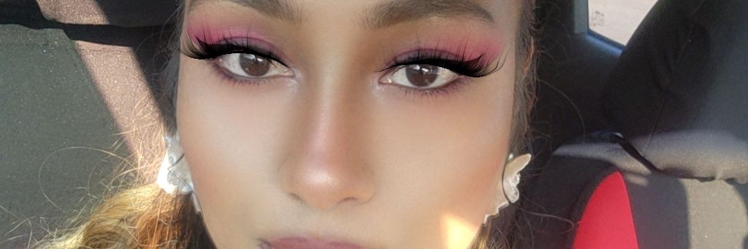 rinnie_bisram's profile banner image