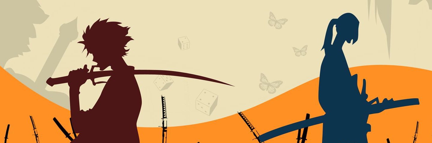 DLash26's profile banner image