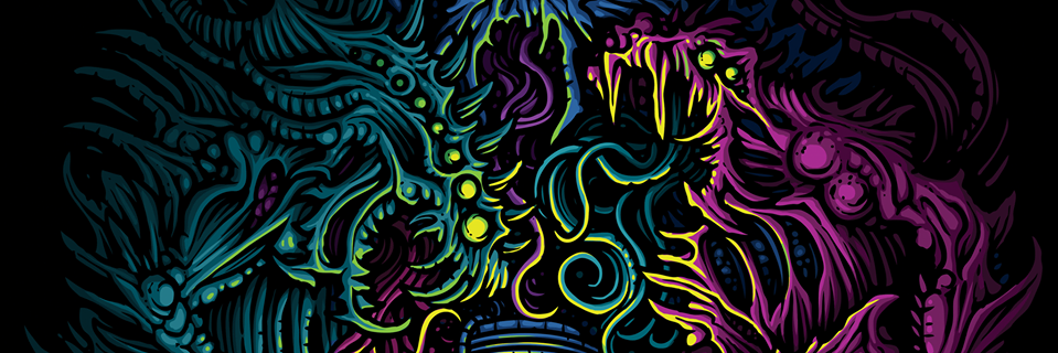 rodrigo_matu's profile banner image