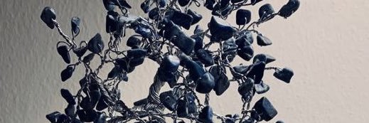 jodygrabs's profile banner image