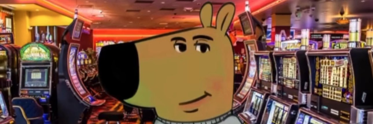 TSchneids23's profile banner image