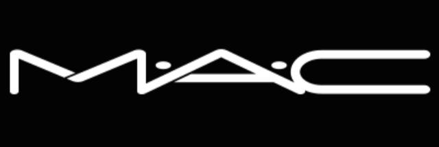 OfficialEmy's profile banner image