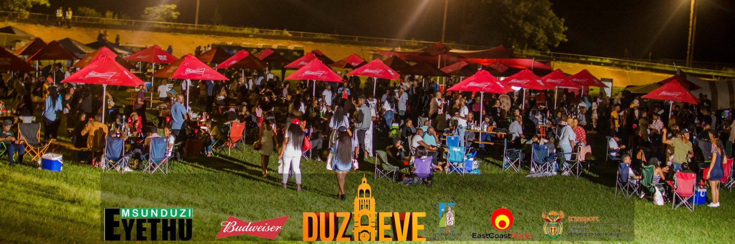 DuziEve's profile banner image