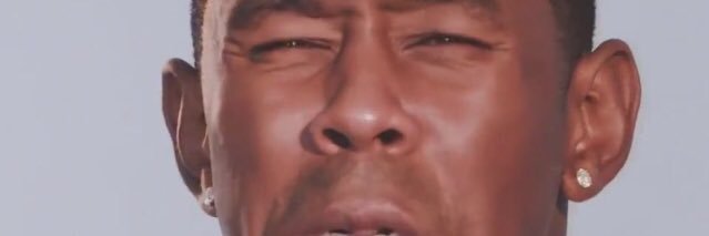 MarMSFTS's profile banner image