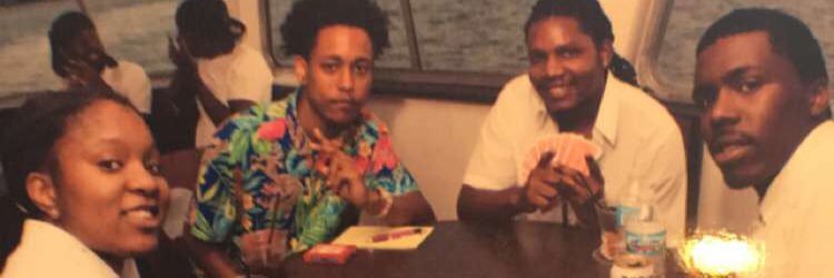 Dat_Kidd_Simba's profile banner image