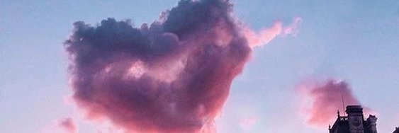 KatyCation's profile banner image