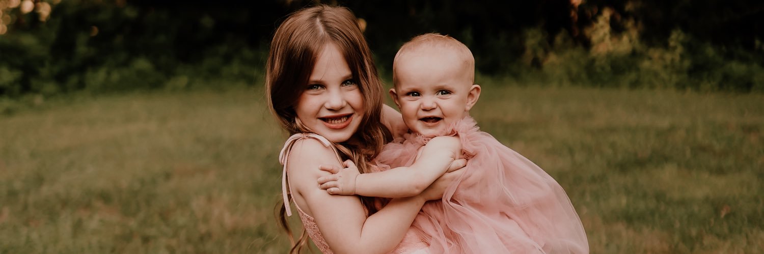 PaigeNewcomb's profile banner image