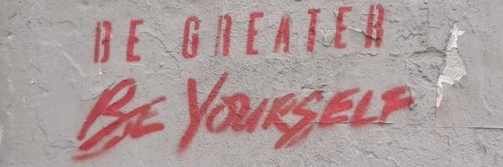 fedebeja30's profile banner image