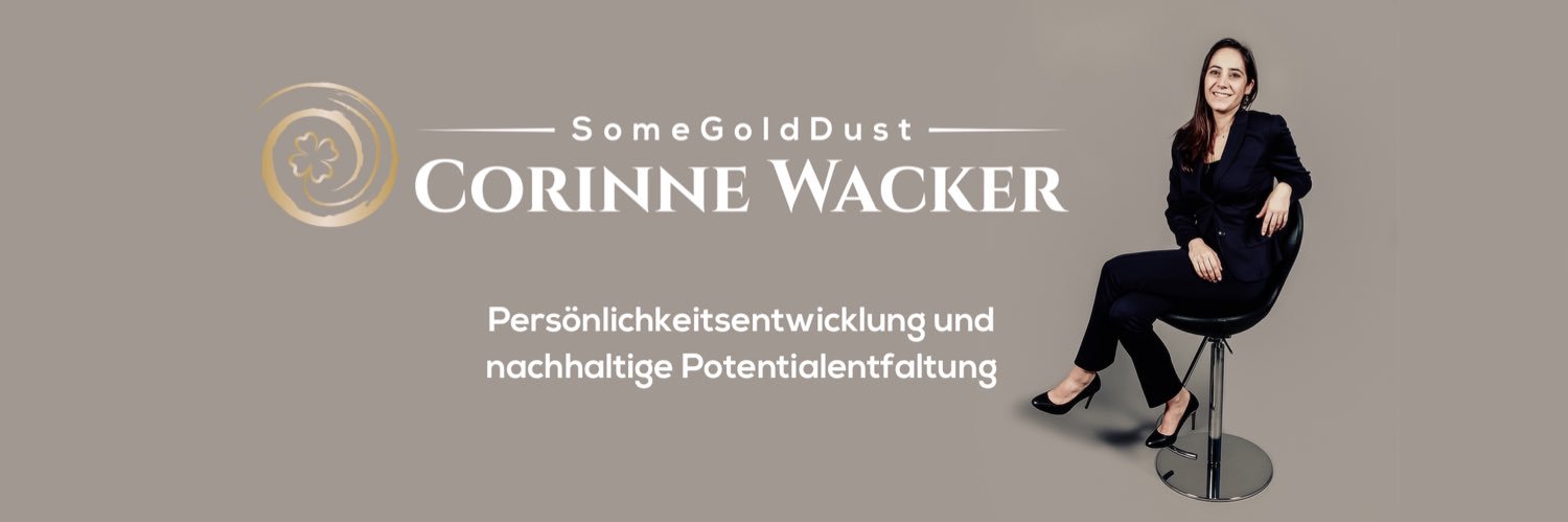 some_golddust's profile banner image