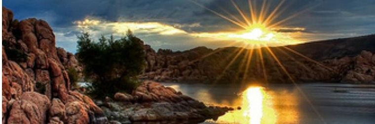 ChuckDanser's profile banner image