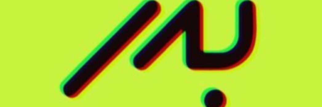 BADERRAFEE's profile banner image