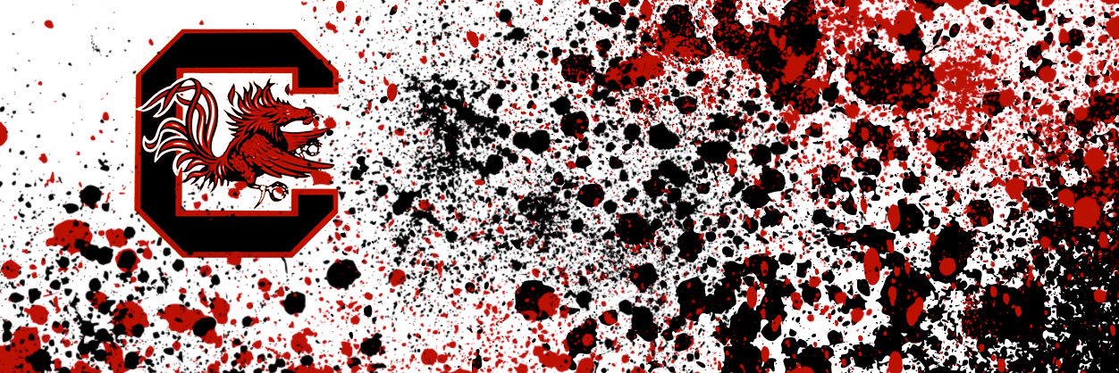 wesleyc97's profile banner image