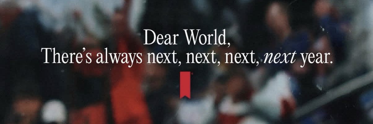 MaxlowFTK's profile banner image