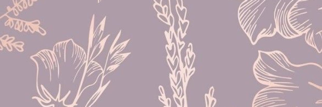 lespatt13's profile banner image