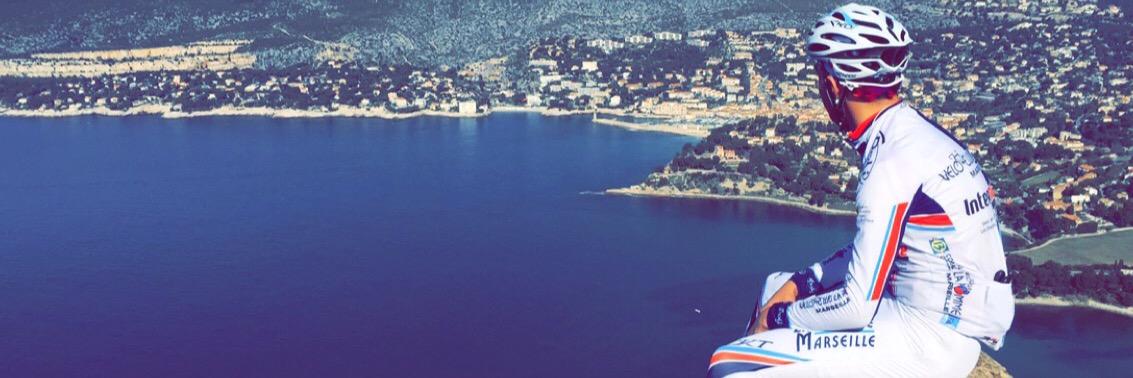 sofiane merignat banner