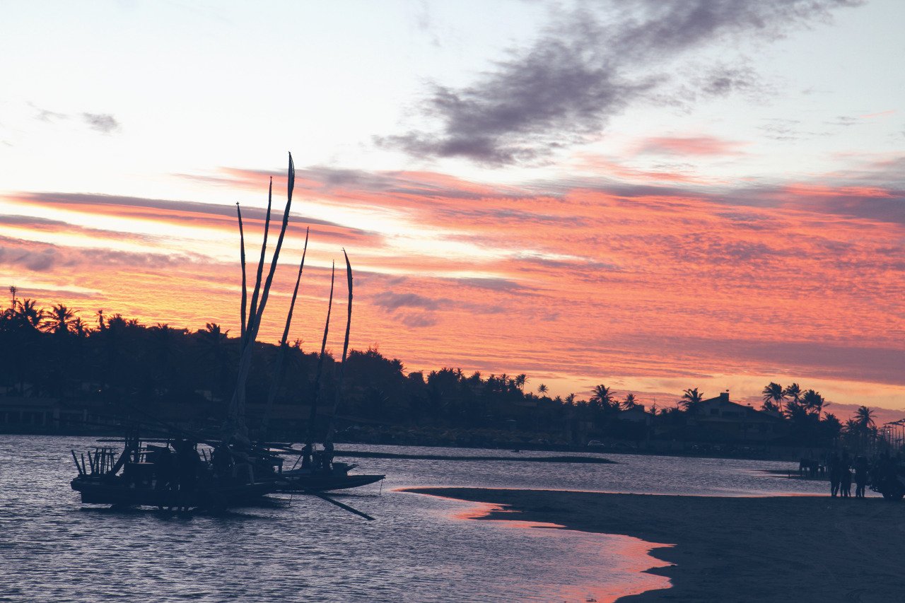 Rodrigo Hilbert banner