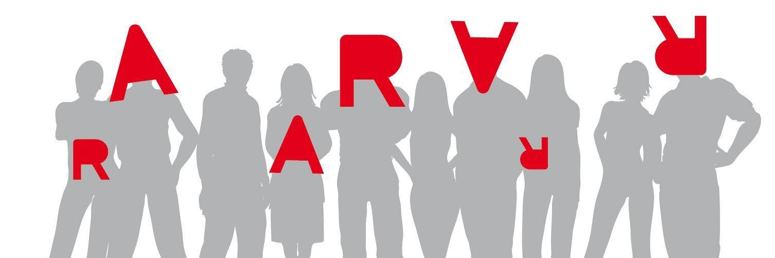 REDAGRUPA's profile banner image