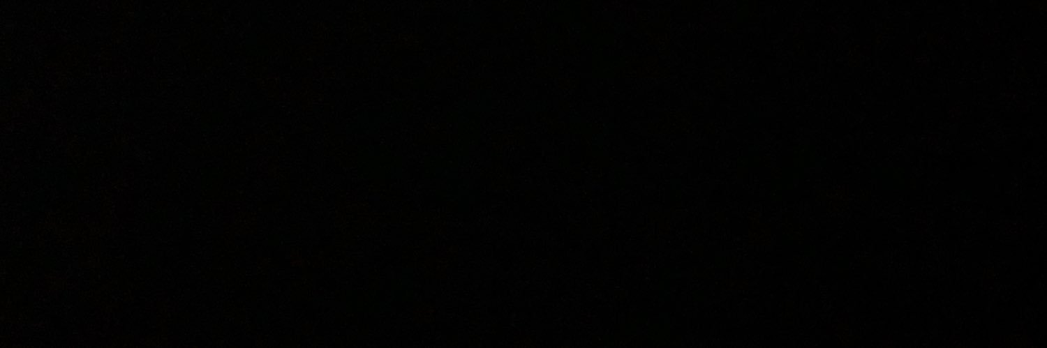 gboyks's profile banner image