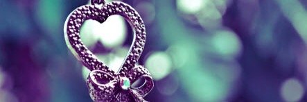 Dusdor's profile banner image