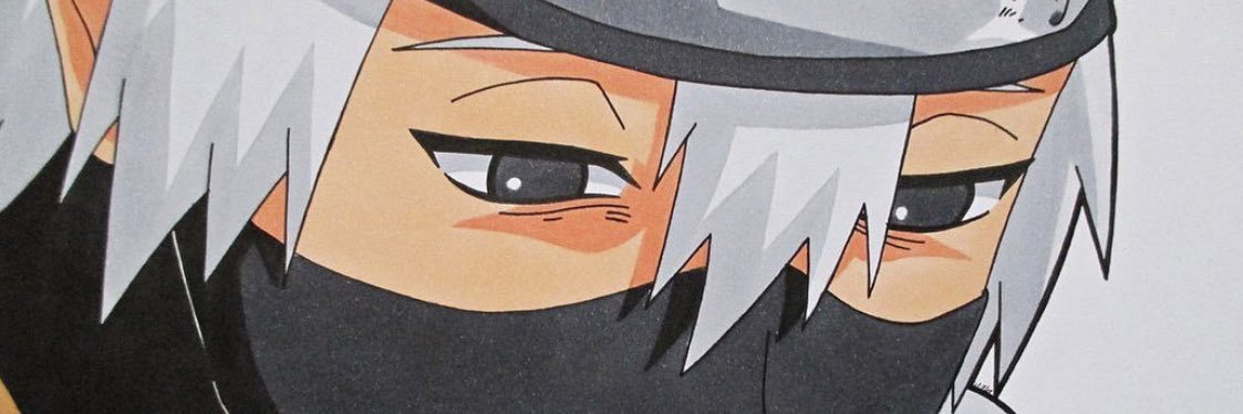 blakeparrott's profile banner image
