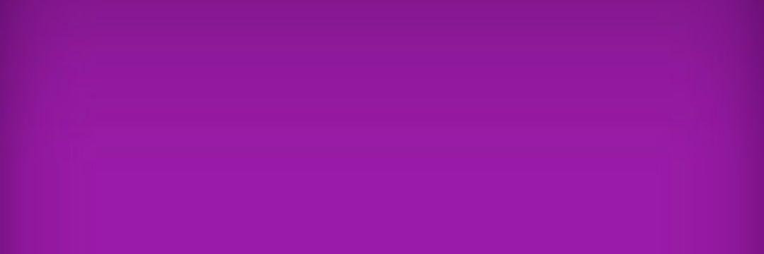 gzemcy's profile banner image