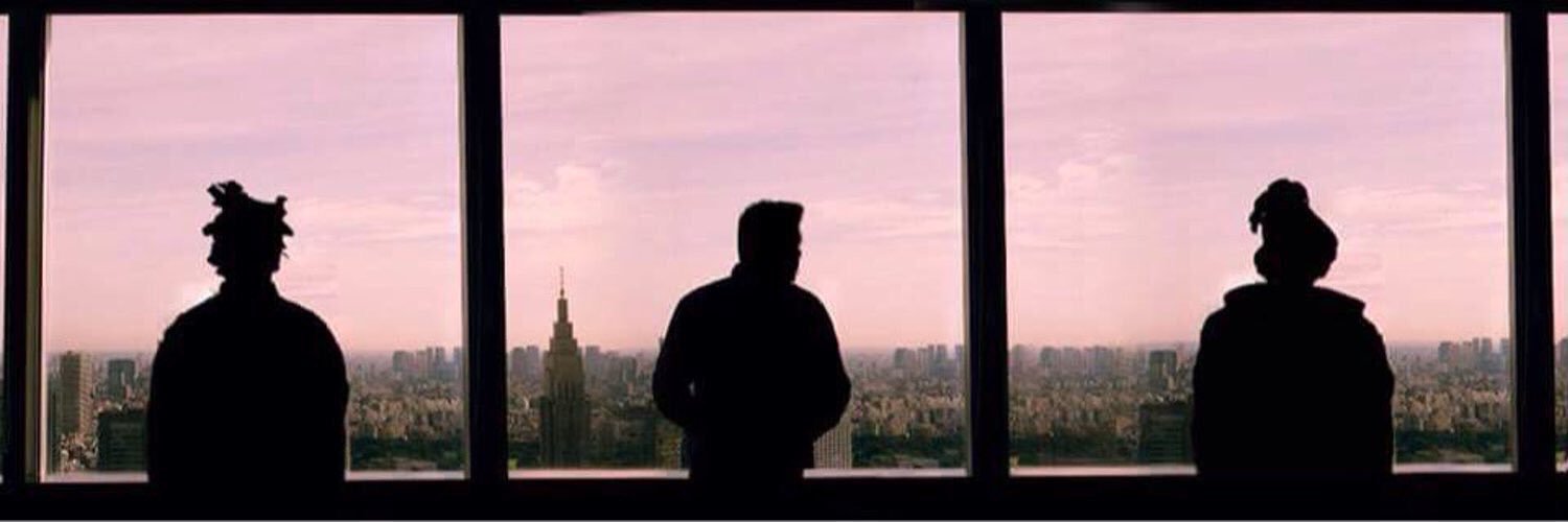 EdseanjThomas's profile banner image
