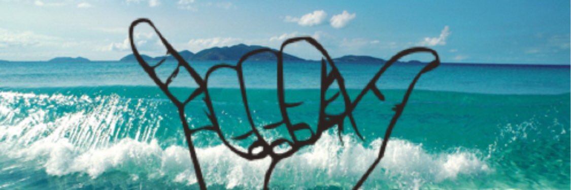 RealLife_Vibes's profile banner image