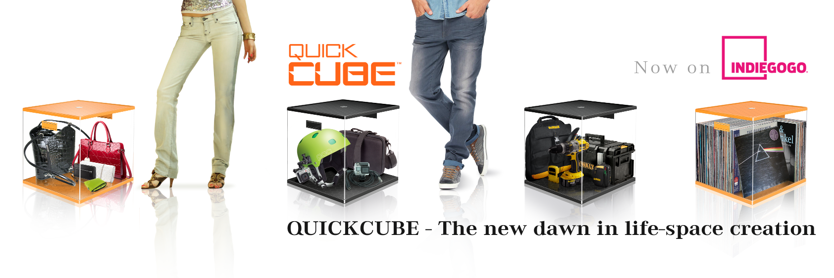 QuickCube_'s profile banner image
