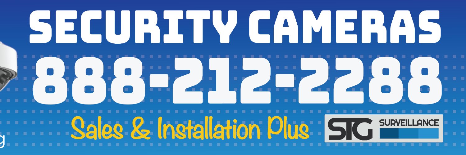 SecuritySTG's profile banner image