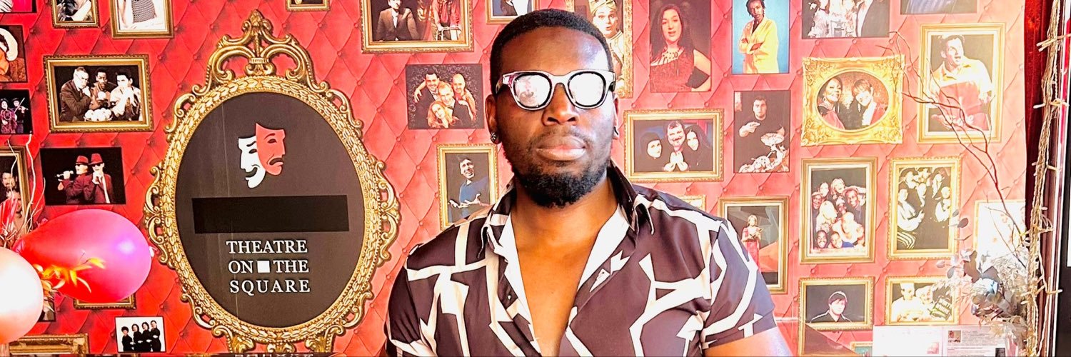 ZuluSweG's profile banner image