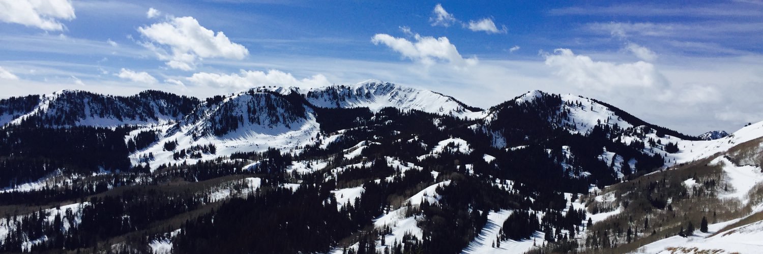 SkierProblems's profile banner image