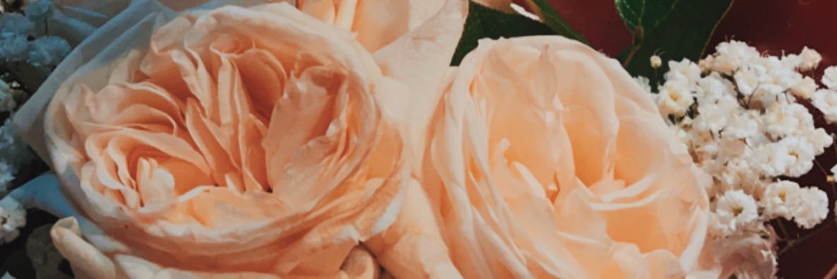 Rajaa71Al's profile banner image