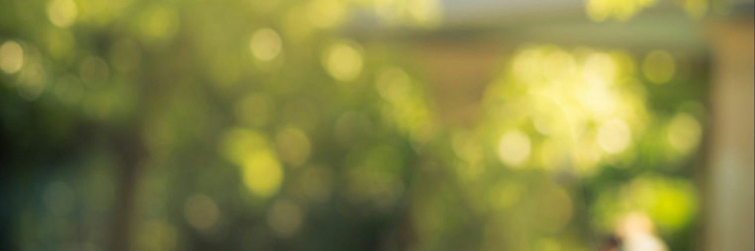 Gamer25711's profile banner image