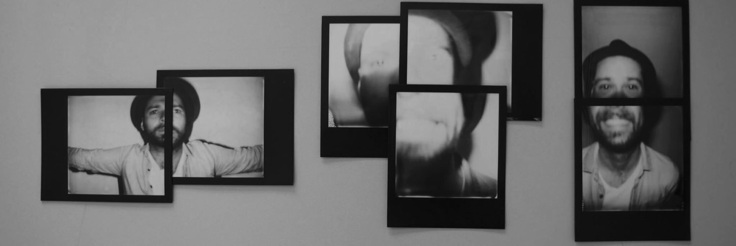 DanyItIsMe's profile banner image