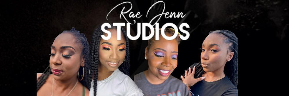sheisRae's profile banner image