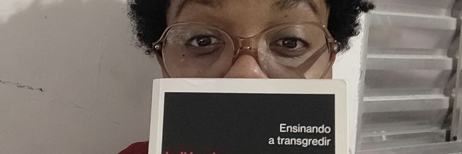 🐼 Fernanda Souza 🦋 banner