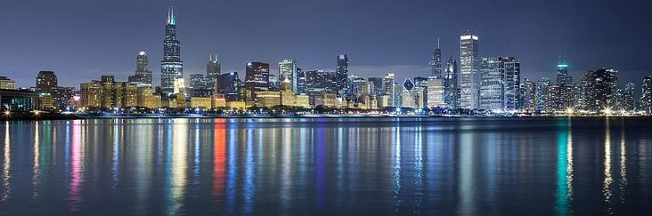 resist! unlearn! defy! banner