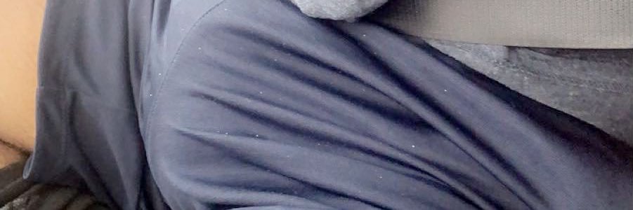 Carlitos01698's profile banner image