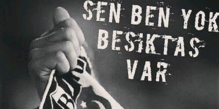 Arzu banner