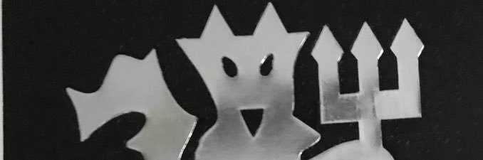 Sarah Lovatt banner
