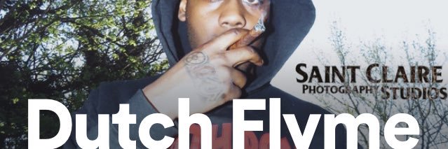 DutchFlvme's profile banner image