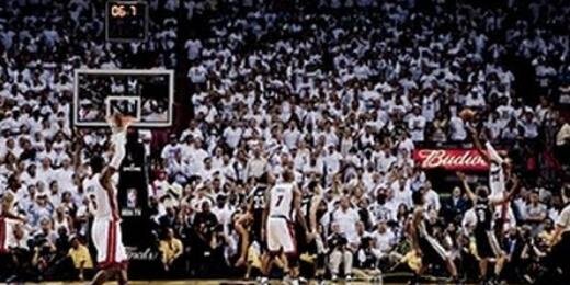 Timtacious10's profile banner image