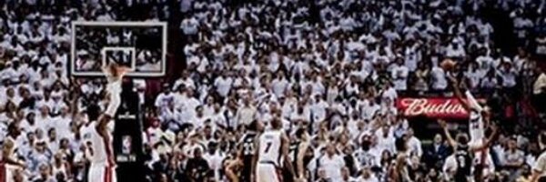 Timtacious10 Profile Banner