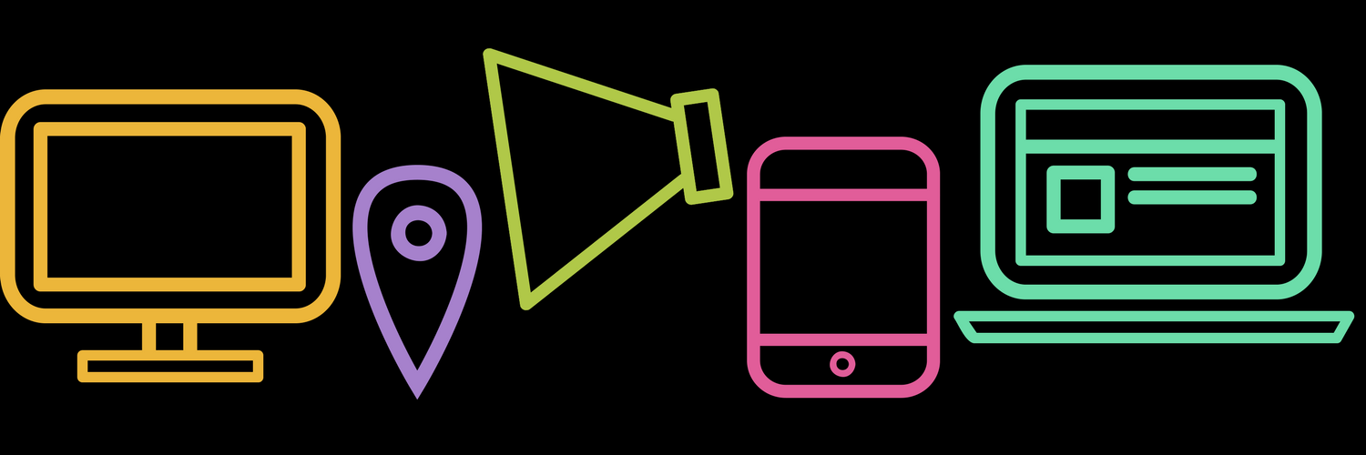 technerdteacher's profile banner image