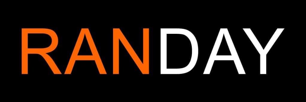 randay_ca's profile banner image